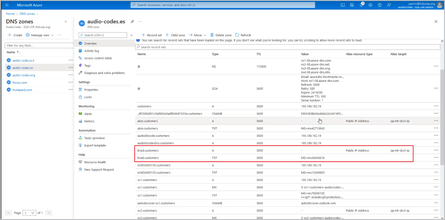 Graphical user interface, table

Description automatically generated